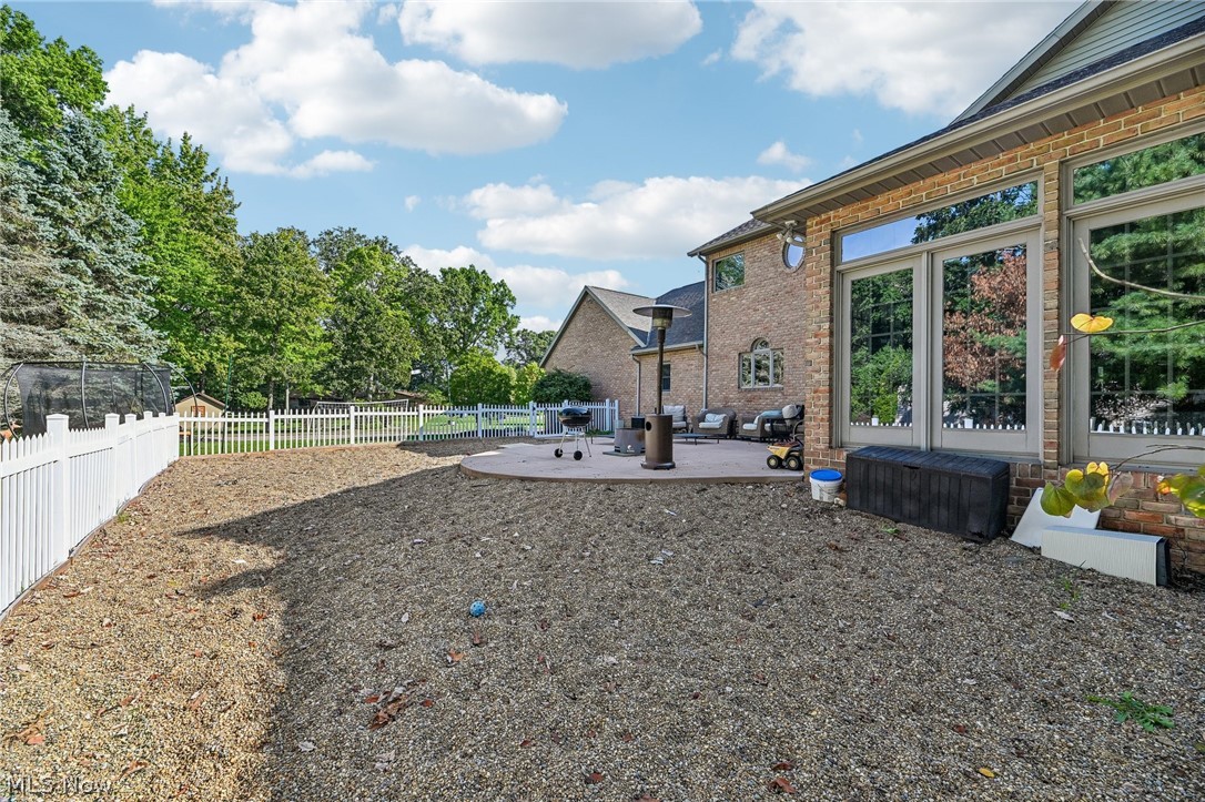 2905 Cedarwood Drive Alliance OH 44601