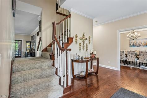 2905 Cedarwood Drive Alliance OH 44601