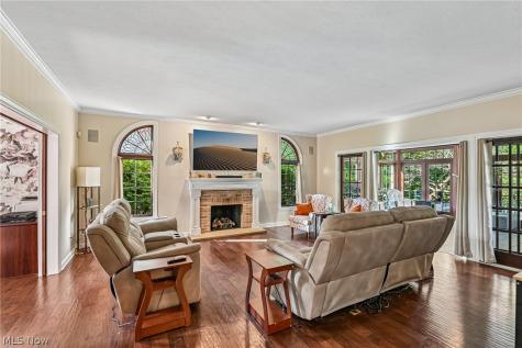 2905 Cedarwood Drive Alliance OH 44601