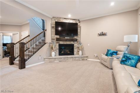 2761 Weeping Pine Drive Medina OH 44256