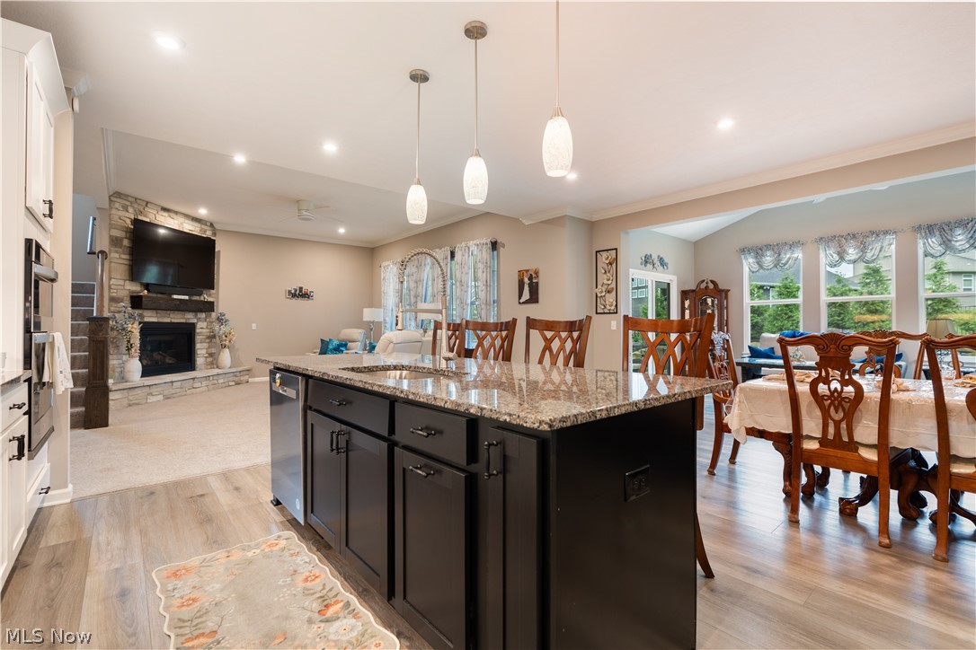 2761 Weeping Pine Drive Medina OH 44256