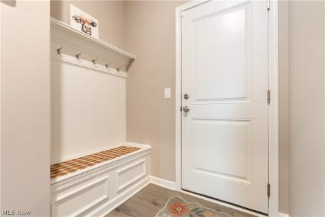 2761 Weeping Pine Drive Medina OH 44256
