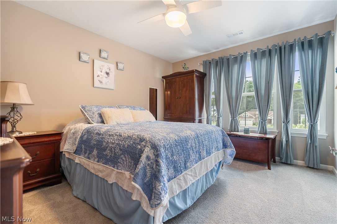 2761 Weeping Pine Drive Medina OH 44256