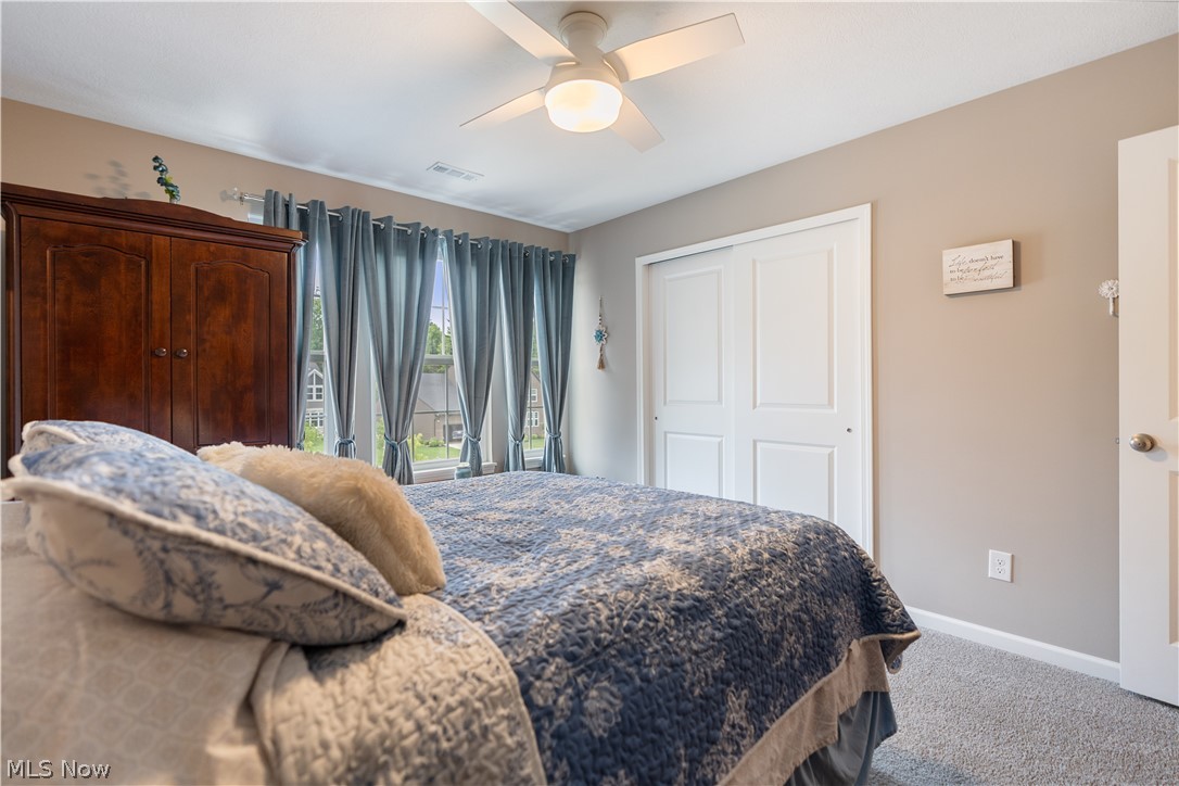 2761 Weeping Pine Drive Medina OH 44256
