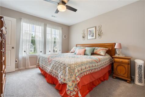2761 Weeping Pine Drive Medina OH 44256