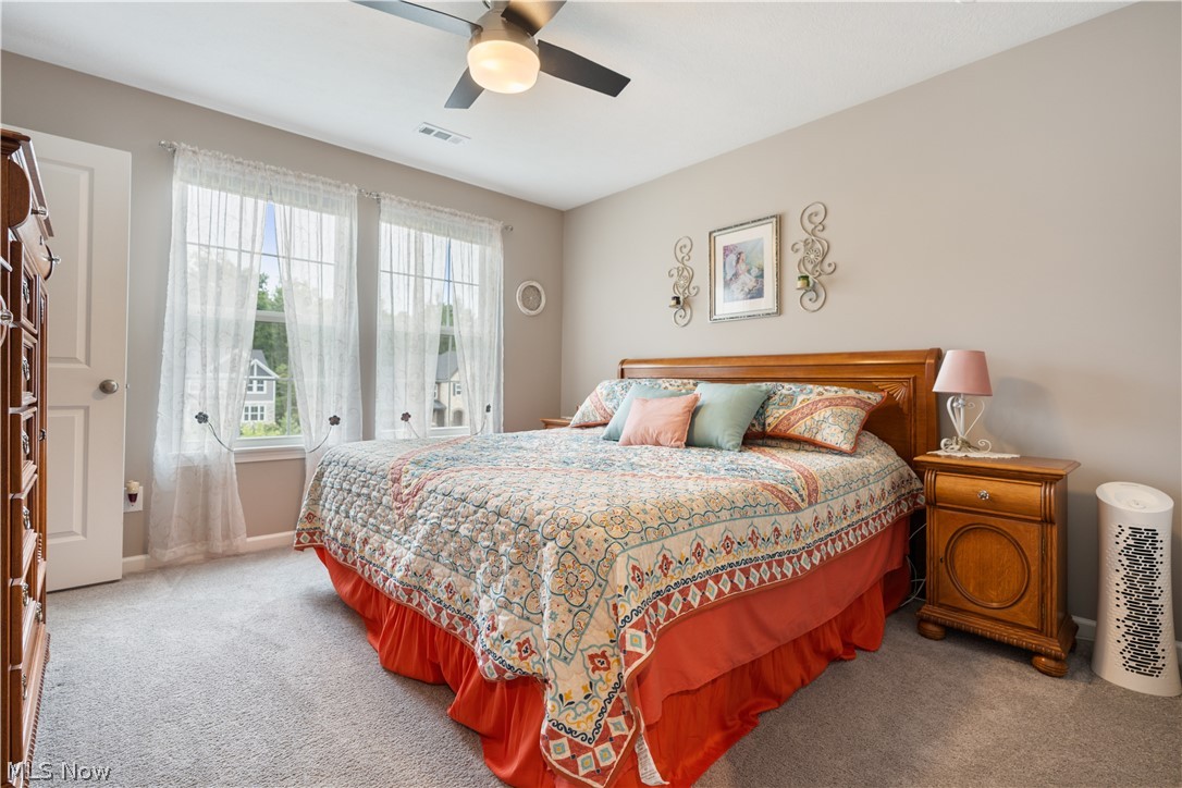 2761 Weeping Pine Drive Medina OH 44256