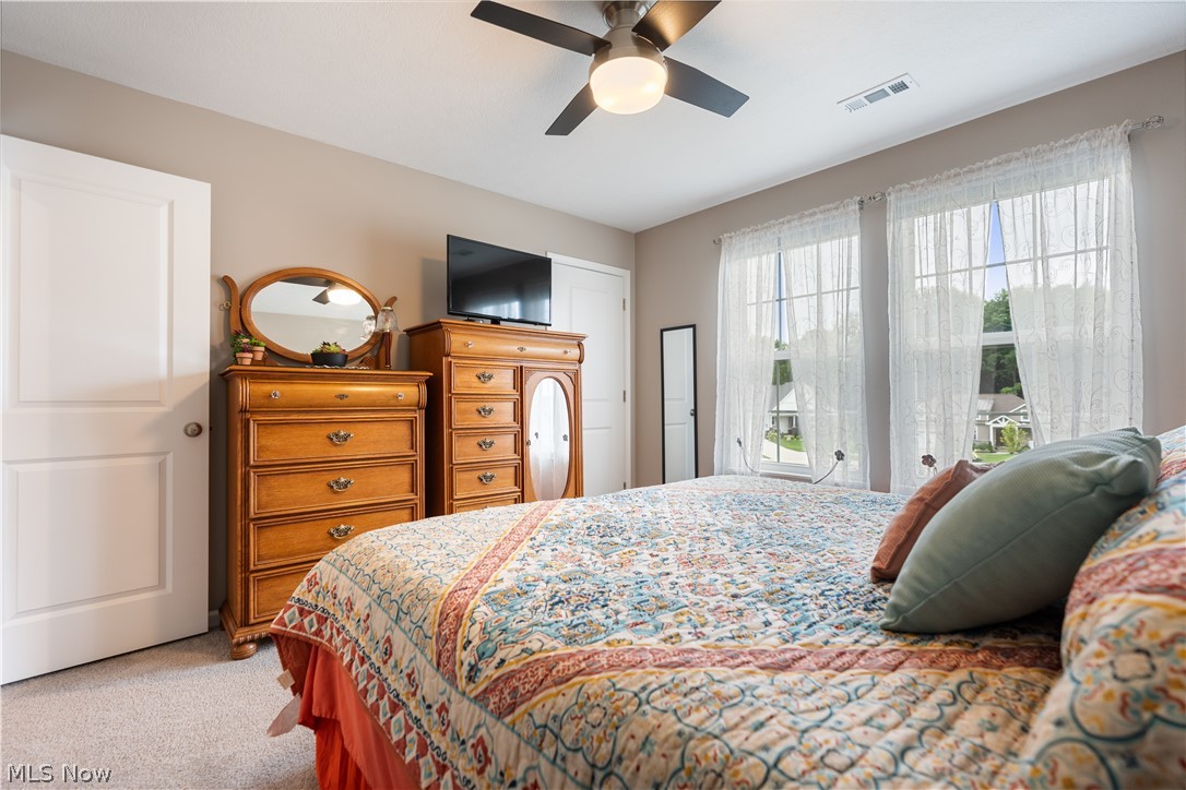 2761 Weeping Pine Drive Medina OH 44256