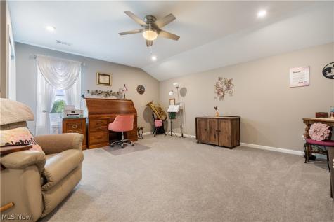 2761 Weeping Pine Drive Medina OH 44256