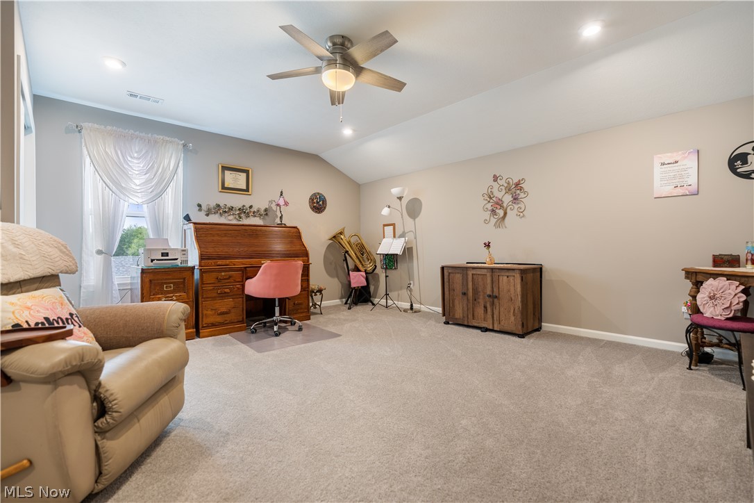 2761 Weeping Pine Drive Medina OH 44256