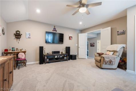 2761 Weeping Pine Drive Medina OH 44256