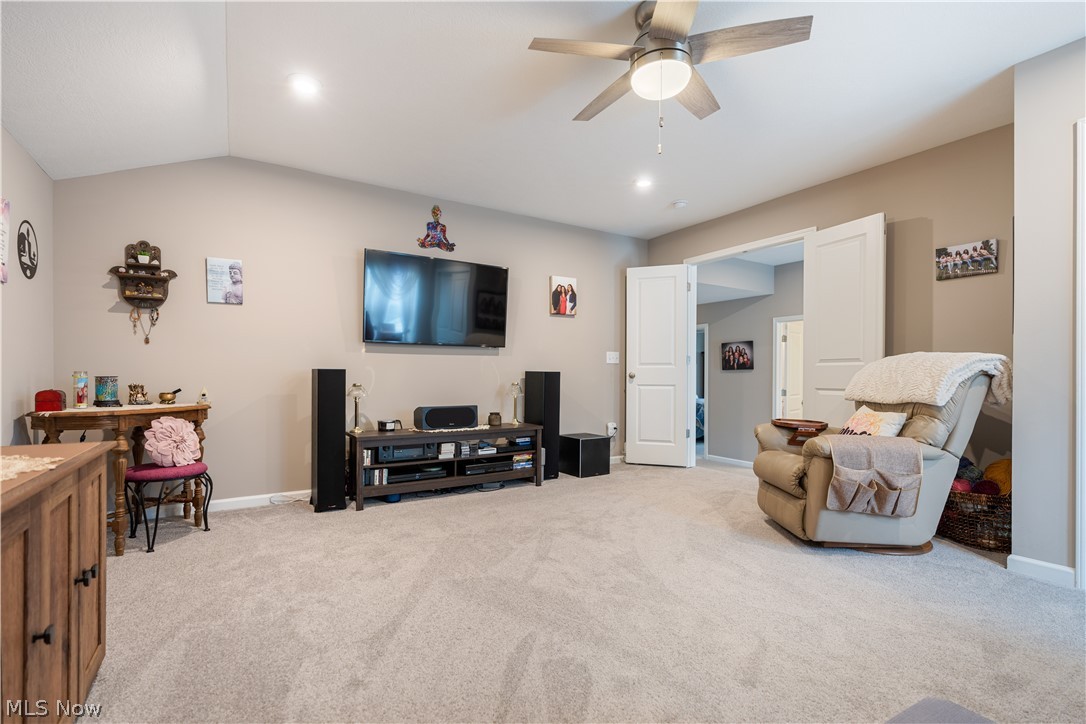 2761 Weeping Pine Drive Medina OH 44256