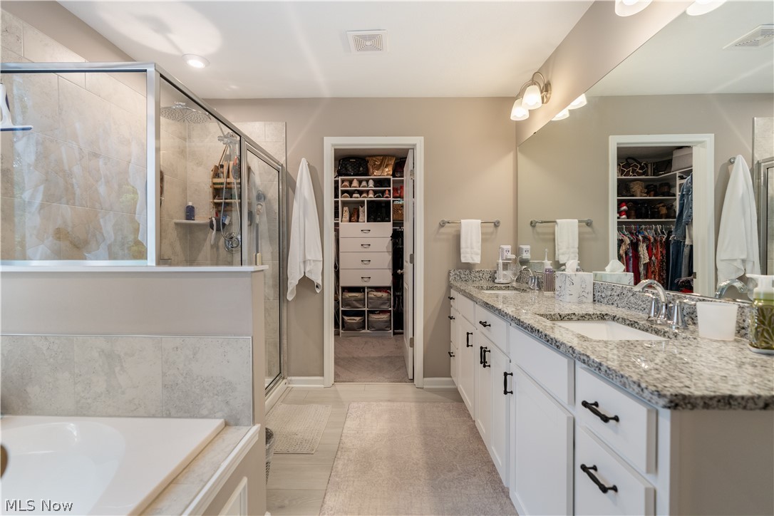 2761 Weeping Pine Drive Medina OH 44256