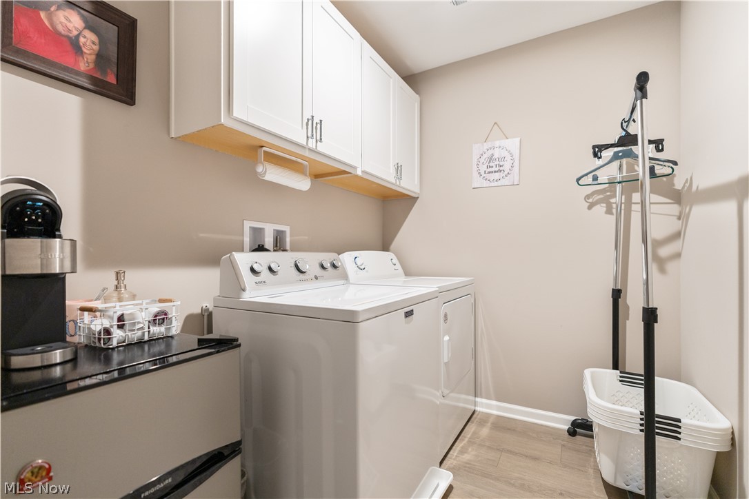2761 Weeping Pine Drive Medina OH 44256