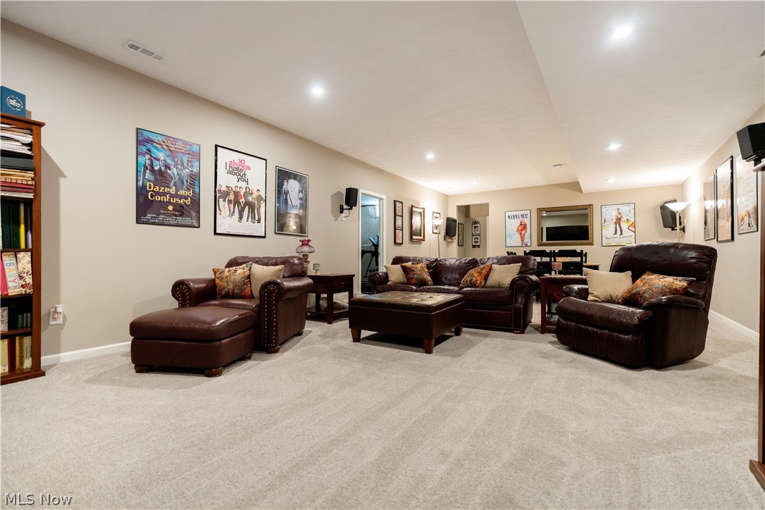 2761 Weeping Pine Drive Medina OH 44256