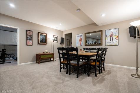 2761 Weeping Pine Drive Medina OH 44256
