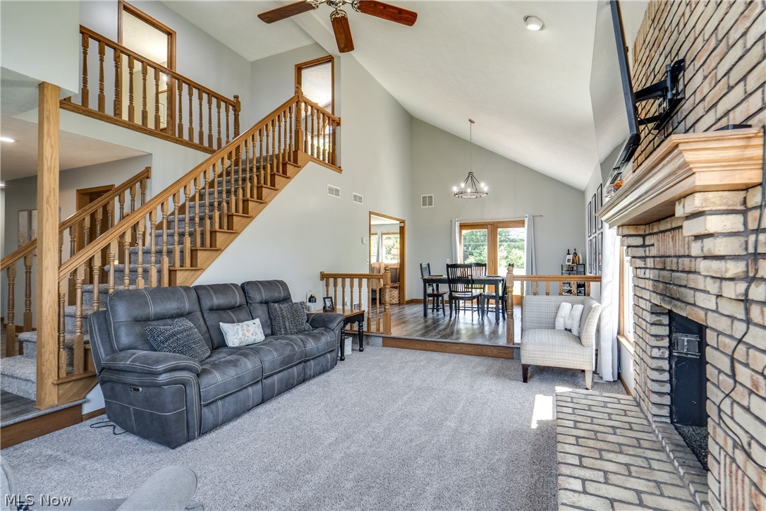 3343 Northridge Drive Wooster OH 44691