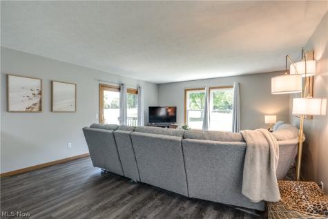 3343 Northridge Drive Wooster OH 44691