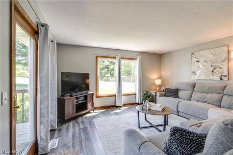 3343 Northridge Drive Wooster OH 44691