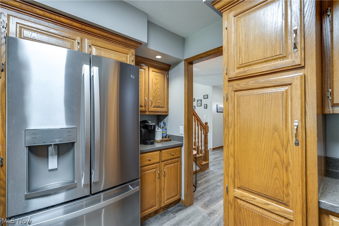 3343 Northridge Drive Wooster OH 44691