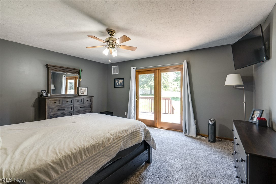 3343 Northridge Drive Wooster OH 44691