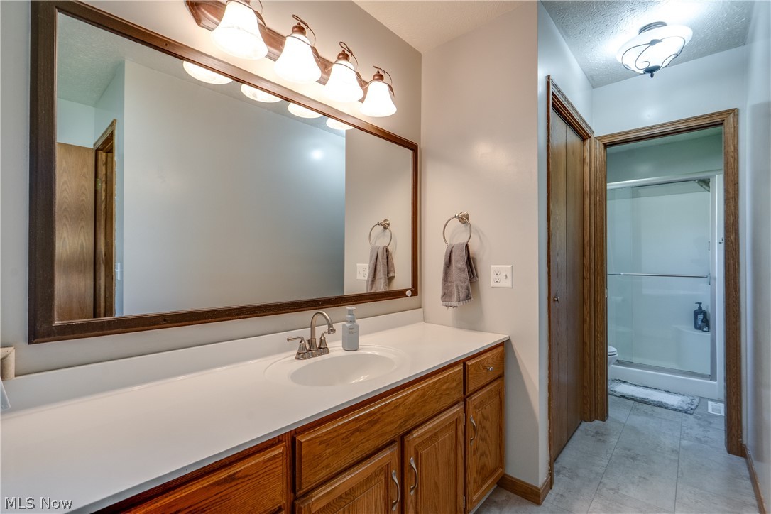 3343 Northridge Drive Wooster OH 44691