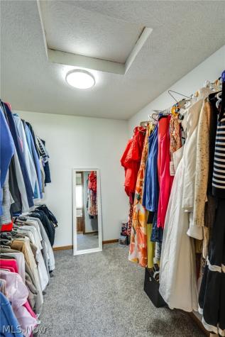 3343 Northridge Drive Wooster OH 44691