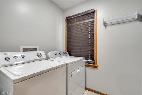 3343 Northridge Drive Wooster OH 44691