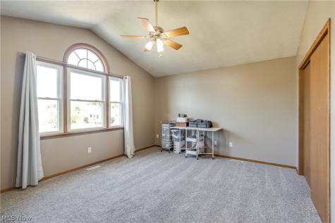 3343 Northridge Drive Wooster OH 44691
