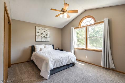 3343 Northridge Drive Wooster OH 44691