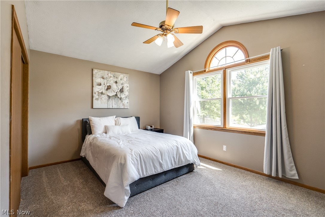 3343 Northridge Drive Wooster OH 44691