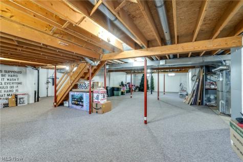 3343 Northridge Drive Wooster OH 44691