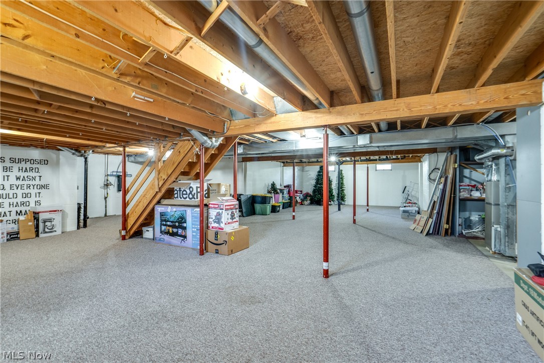 3343 Northridge Drive Wooster OH 44691
