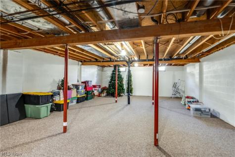 3343 Northridge Drive Wooster OH 44691