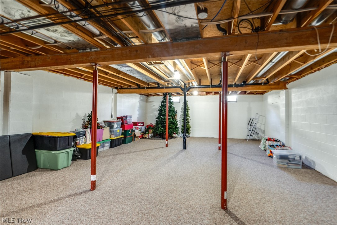 3343 Northridge Drive Wooster OH 44691