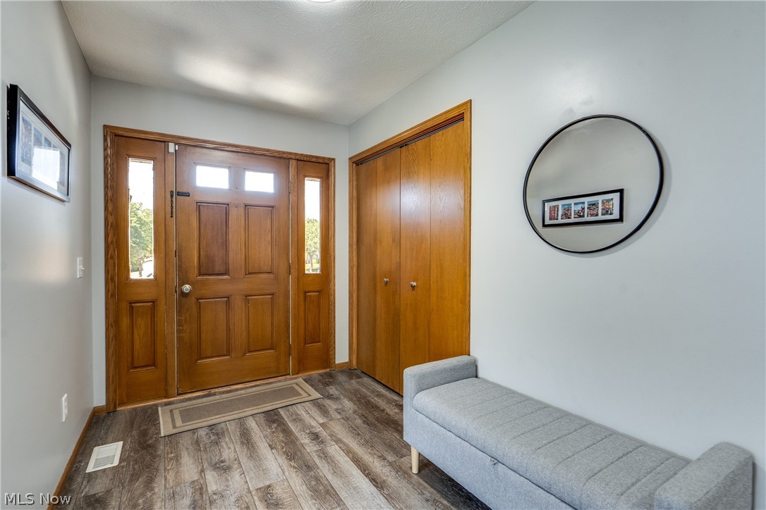 3343 Northridge Drive Wooster OH 44691