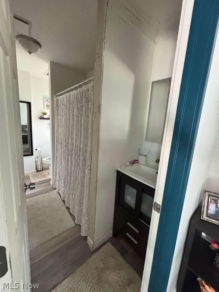 3035 W 115th Street Cleveland OH 44111
