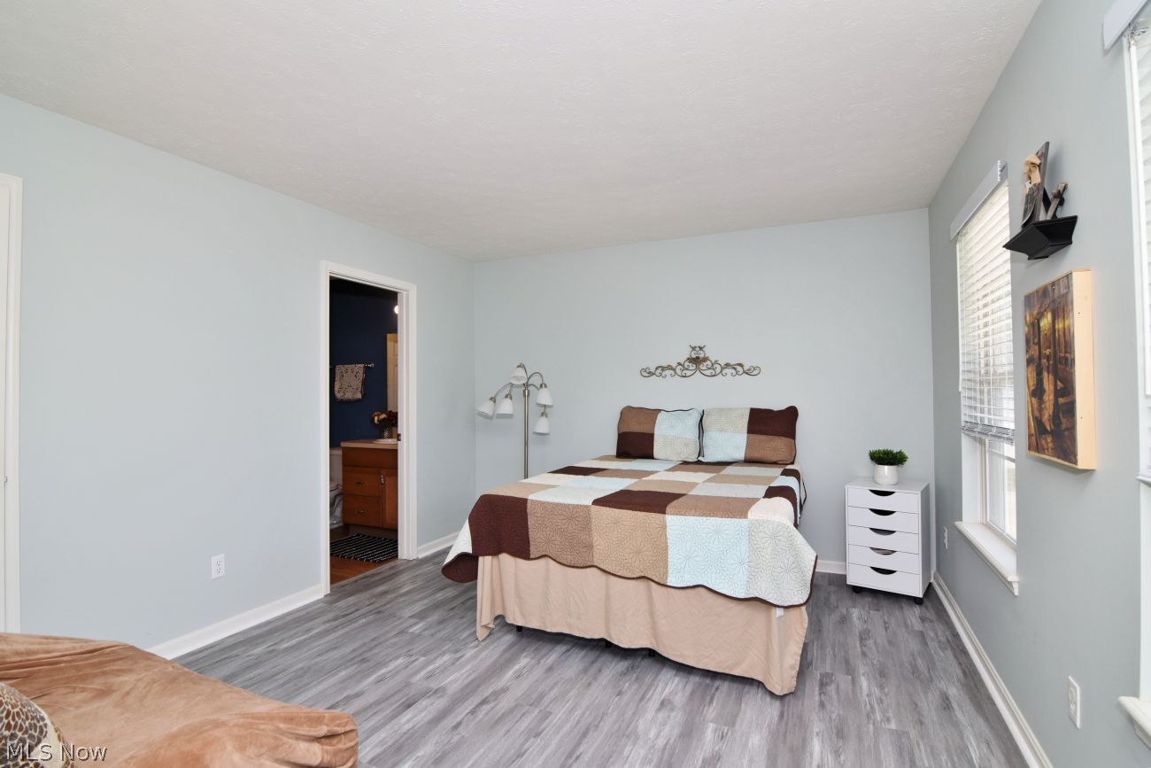 263 Teal Circle Akron OH 44319
