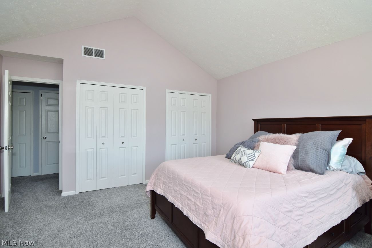 263 Teal Circle Akron OH 44319