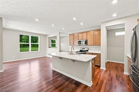 6528 Daisy Lane Olmsted Twp OH 44138