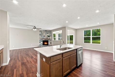 6528 Daisy Lane Olmsted Twp OH 44138