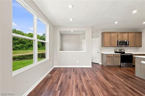 6528 Daisy Lane Olmsted Twp OH 44138