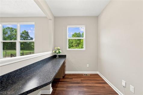 6528 Daisy Lane Olmsted Twp OH 44138