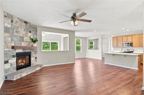 6528 Daisy Lane Olmsted Twp OH 44138