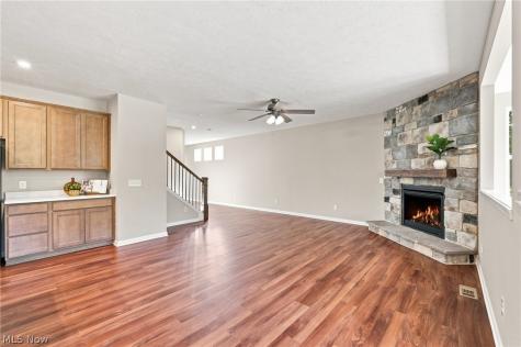 6528 Daisy Lane Olmsted Twp OH 44138