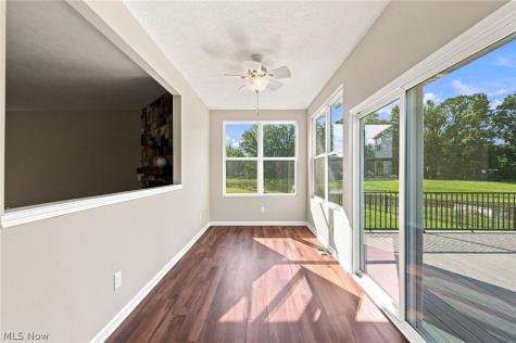 6528 Daisy Lane Olmsted Twp OH 44138