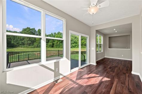6528 Daisy Lane Olmsted Twp OH 44138