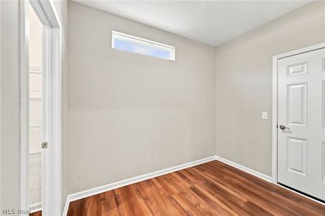 6528 Daisy Lane Olmsted Twp OH 44138