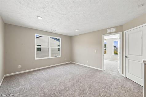 6528 Daisy Lane Olmsted Twp OH 44138