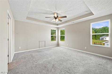 6528 Daisy Lane Olmsted Twp OH 44138