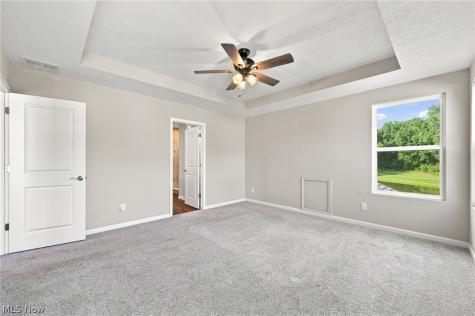 6528 Daisy Lane Olmsted Twp OH 44138